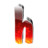 H2 Icon